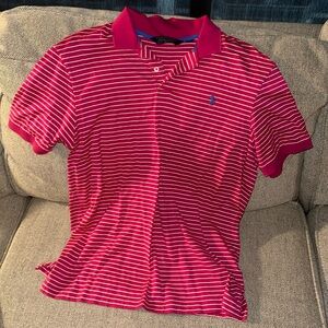 Men’s Ralph Lauren Polo